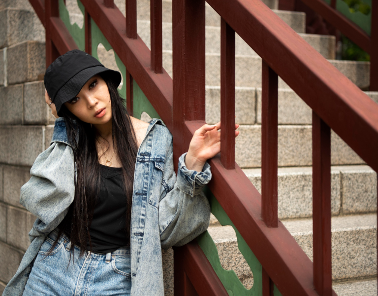 Best WearVYBES Streetwear Pieces Worth Buying