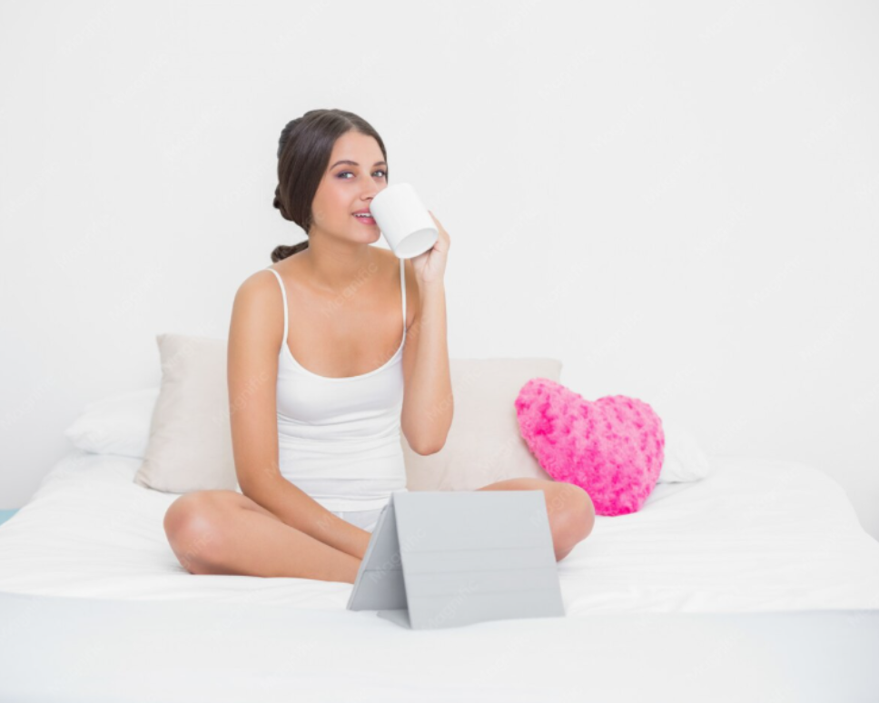 Moxy Intimates Review: Modern Comfort Meets Everyday Confidence