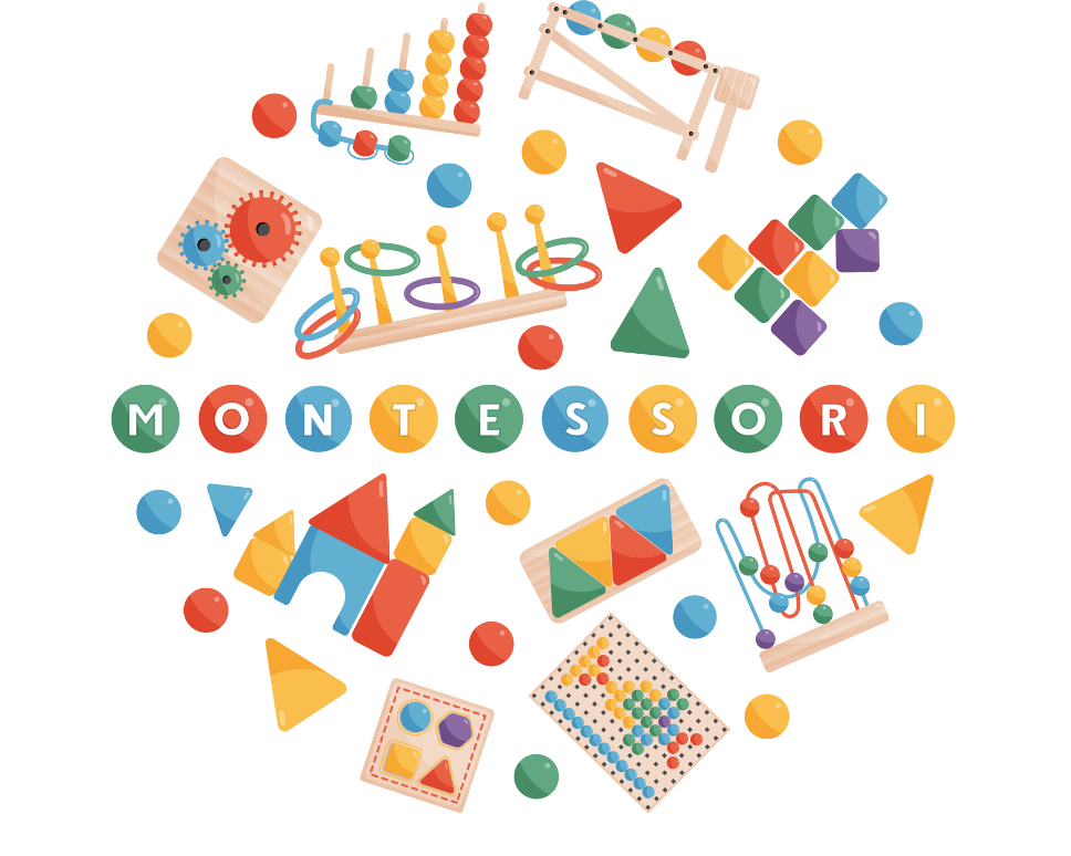 Educational Toys That Make Learning Fun