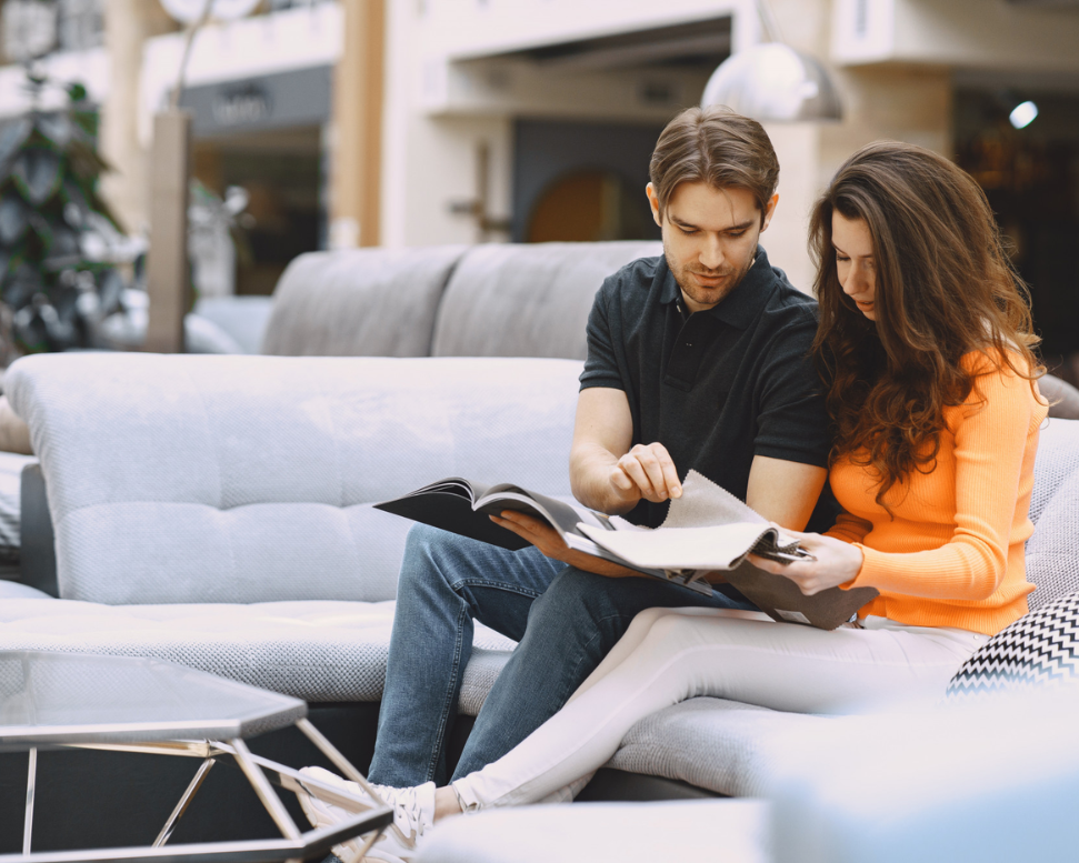 Keelan Scott Furniture Review: Top Picks for Every Space