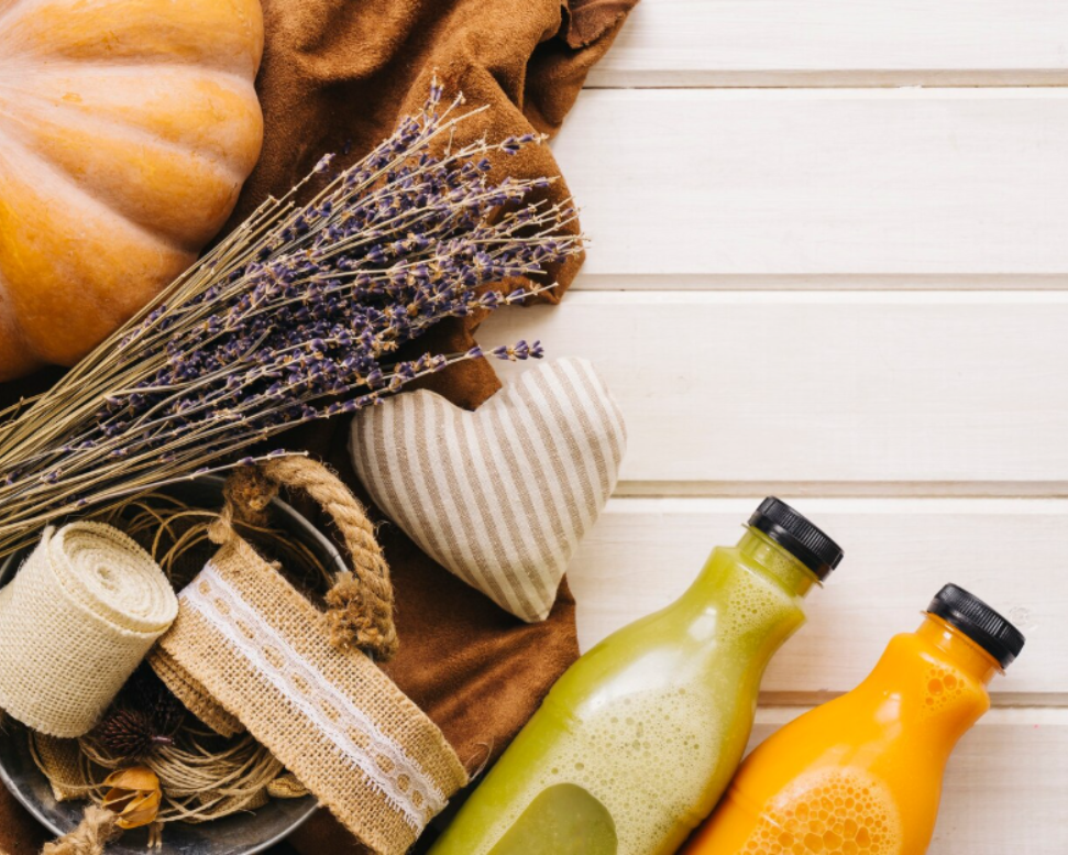 Wild Harvest Review: Are These Natural Wellness Products Worth It?