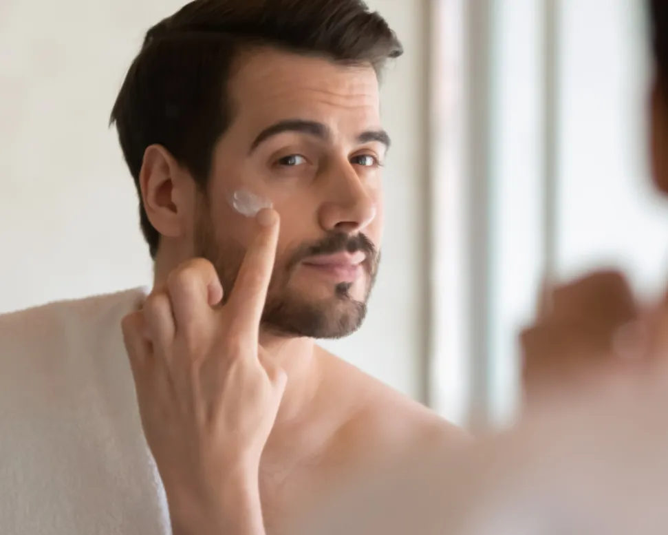 CeraVe Products Every Man Should Have