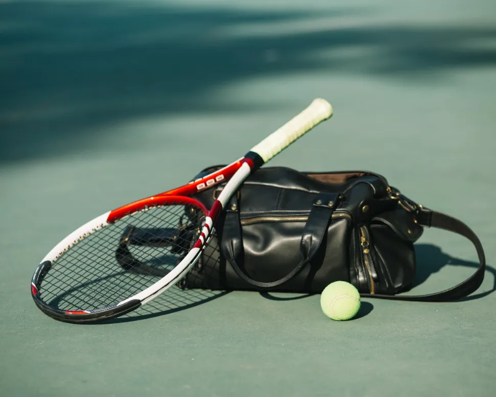Best Enhance Pickleball Gear and Accessories