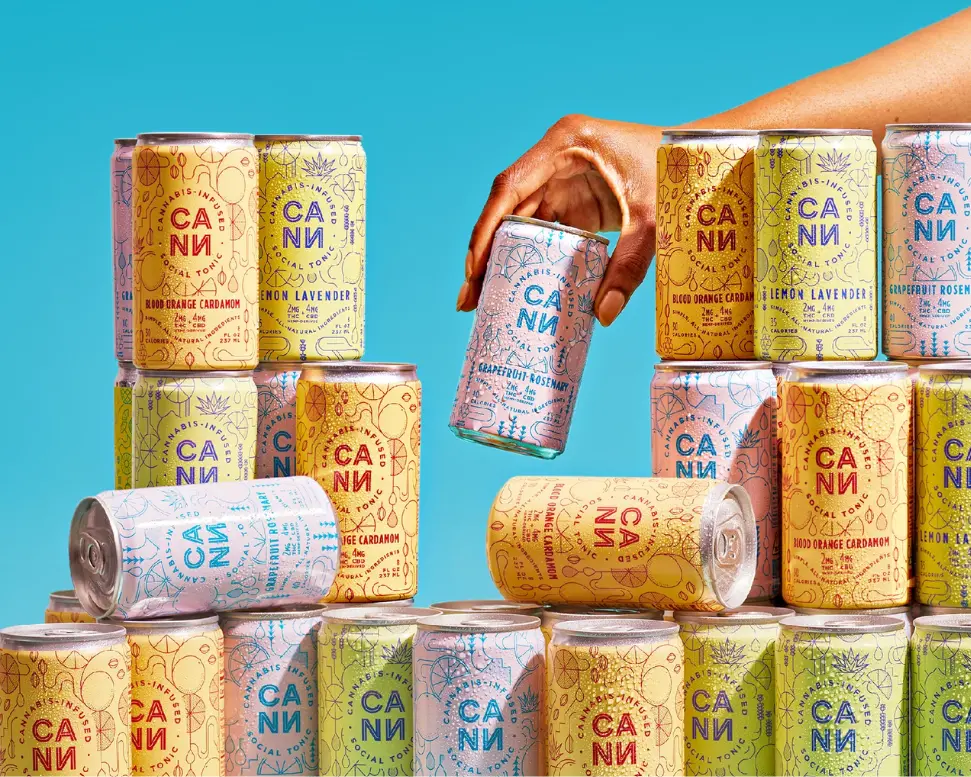 Honest Cann Social Tonic Review (2026)