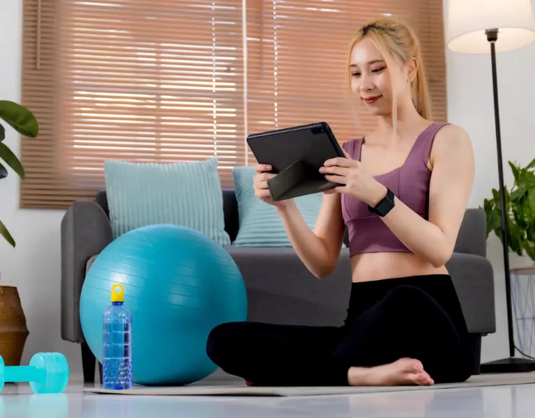 Hume Health Body Pod Review Guide
