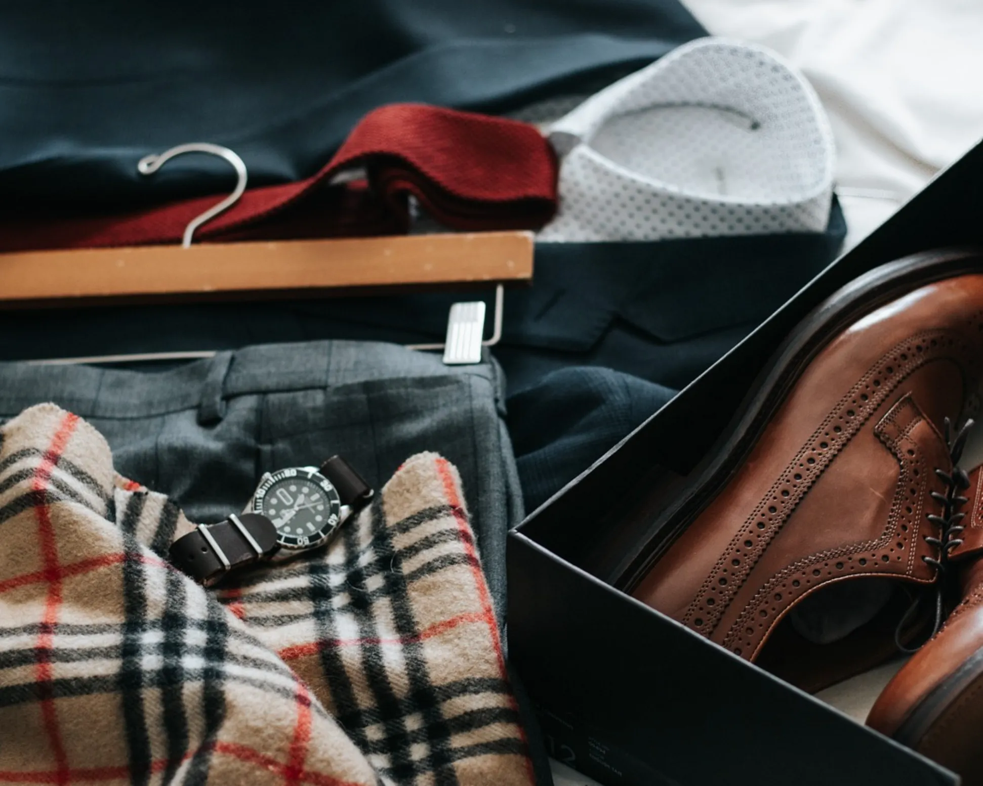 Discover Timeless Style With NOVE Swiss Watches
