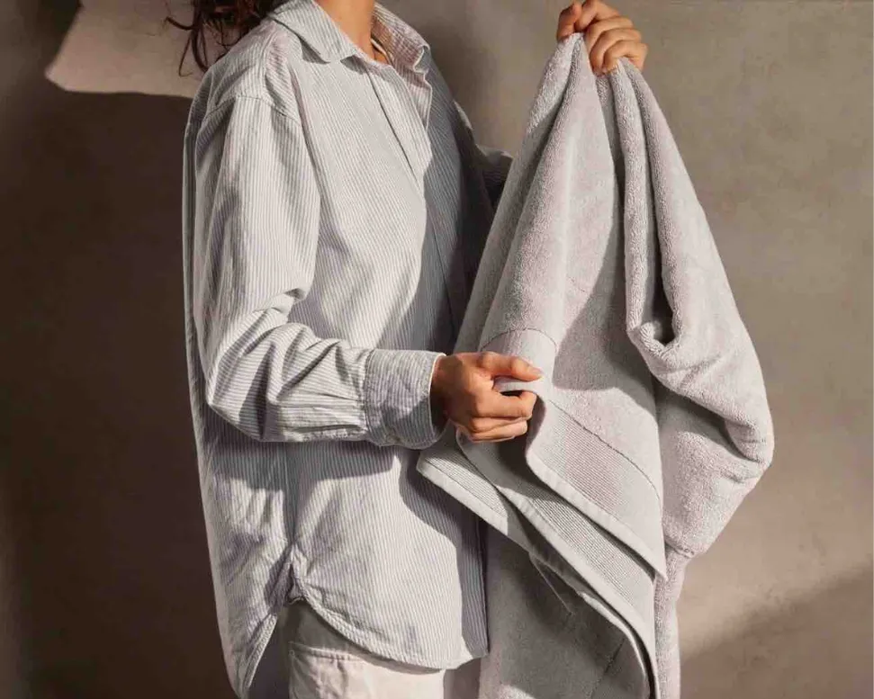 Shop The Top 5 Quality Towels From Weezie Towels