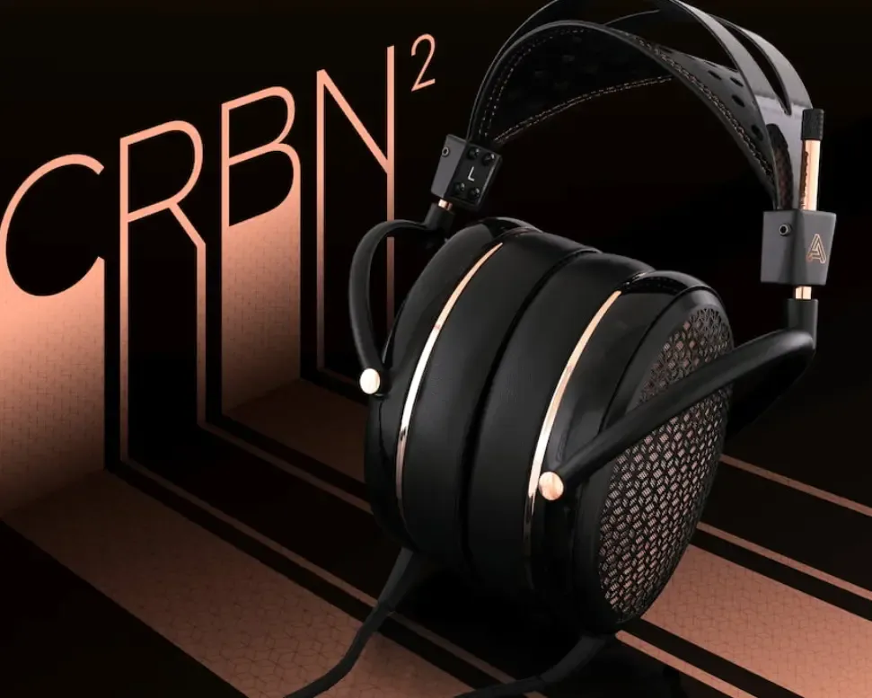 Why Producers Choose Electrostatic Headphones for Mixing