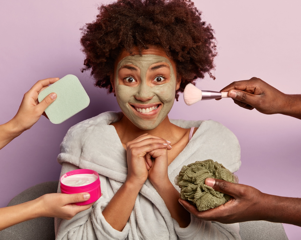 EADEM Skincare Guide: Best Products for Melanin-Rich Skin