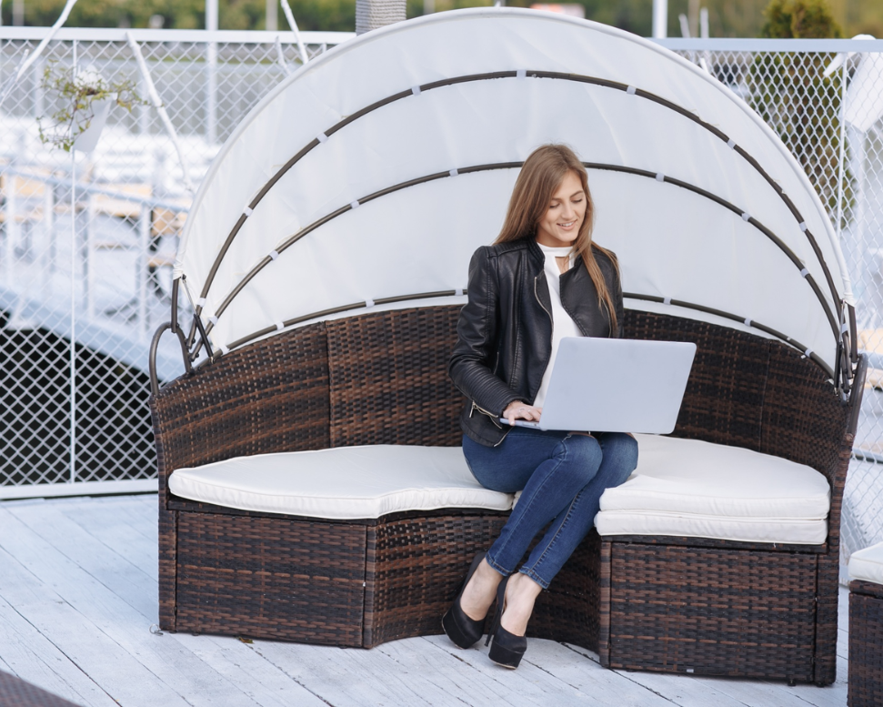 Outer Furniture Review: Is This Premium Outdoor Brand Worth It?