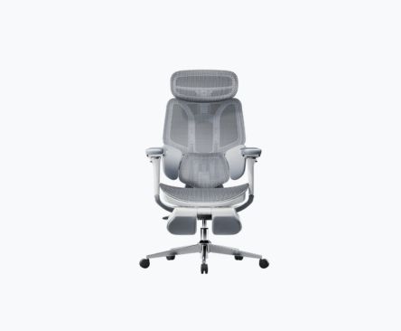E3 Pro Ergonomic Office Chair