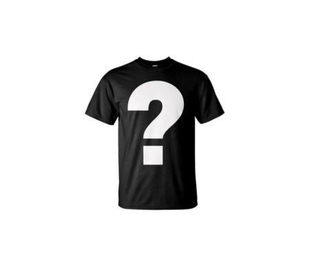 Findlay Mystery Shirt | ModernMavenLiving