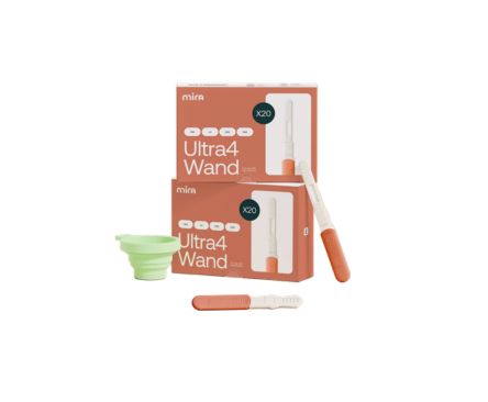 Ultra4 Wands Bundle