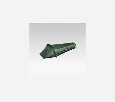 Ultralight Bivy Shelter