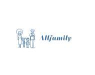 4AllFamily