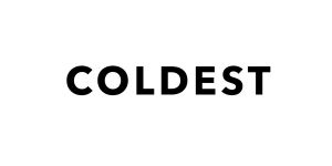 Coldest
