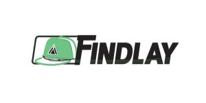 Findlay Hats