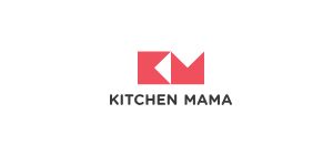 Kitchen Mama