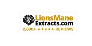 Lions Mane Extracts