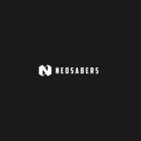 NEO Sabers