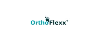 OrthoFlexx