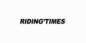 Riding Times