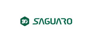 Saguaro ES