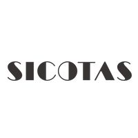 Sicotas