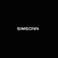 Simsonn
