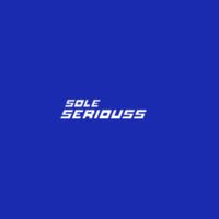Sole Seriouss