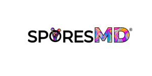 SporesMD