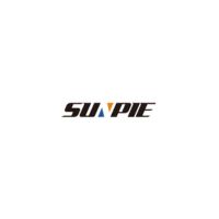 Sunpie