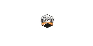 The Prime Adventure