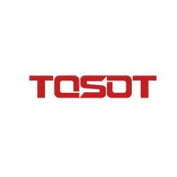 Tosot Direct