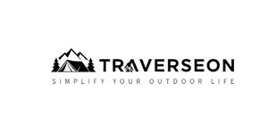 Traverseon