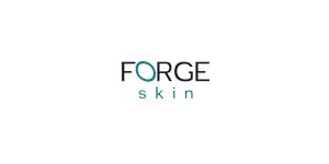 Try Forge