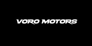 VoroMotors