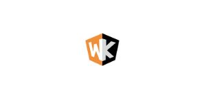 Weikav Keyboard