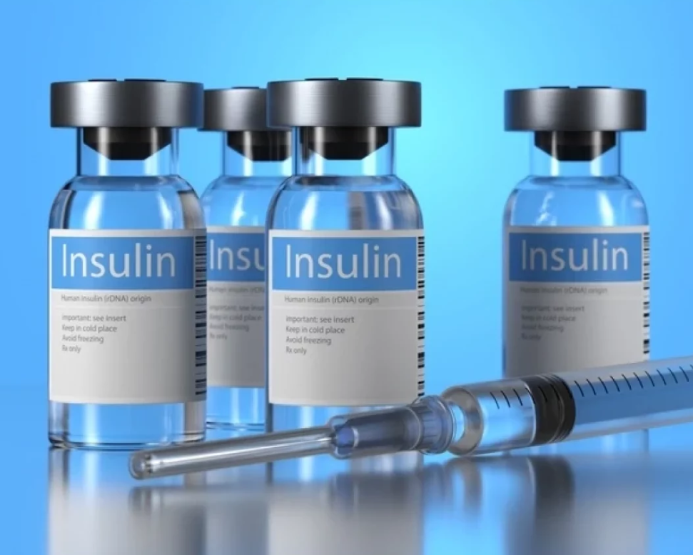 What Blood Sugar Level Requires Insulin: A Simple Guide