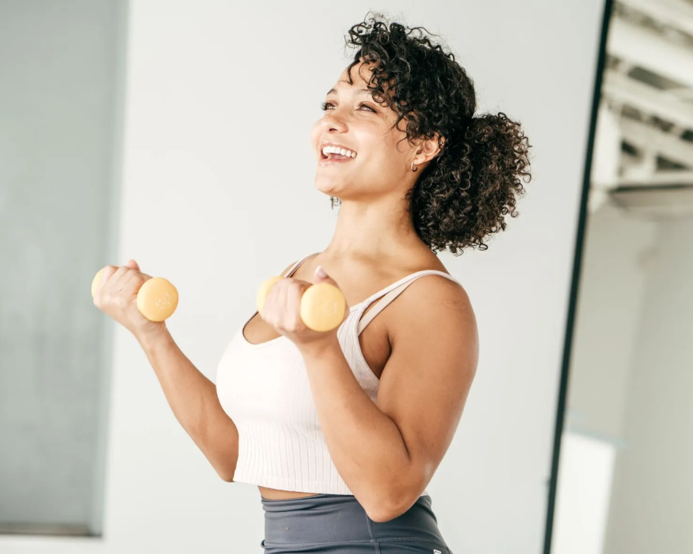 Habits That Quietly Changed My Life