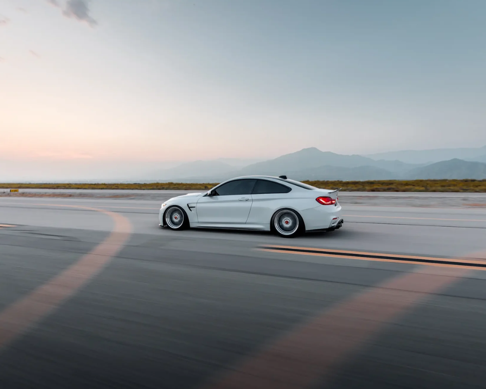 BimmerPlug Review and Buying Guide