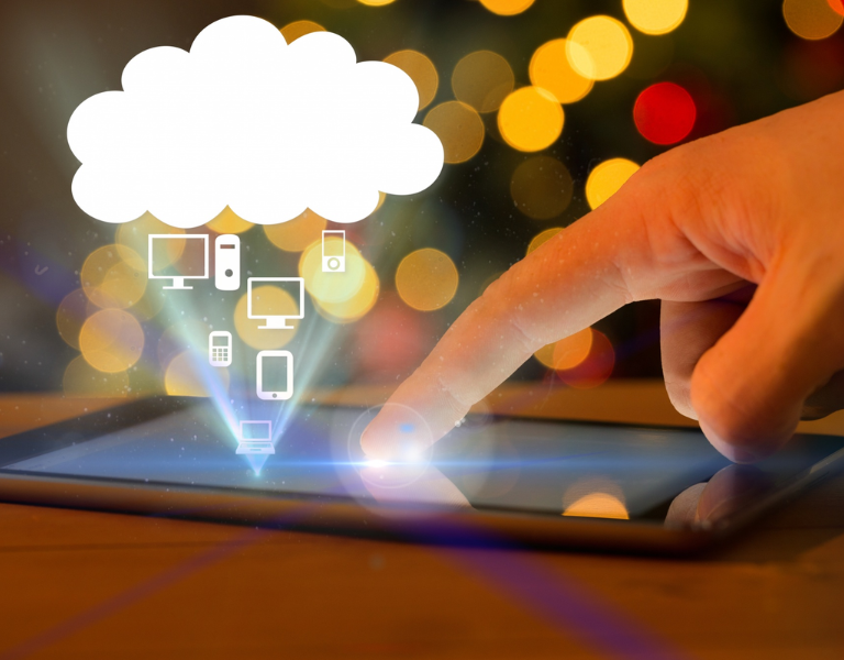 SurferCloud Review Cloud Hosting Explained Guide